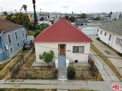 los angeles ca 90006|foreclosed homes for sale near me.